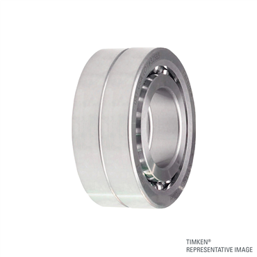 Timken Co.MM20BS47 DUH